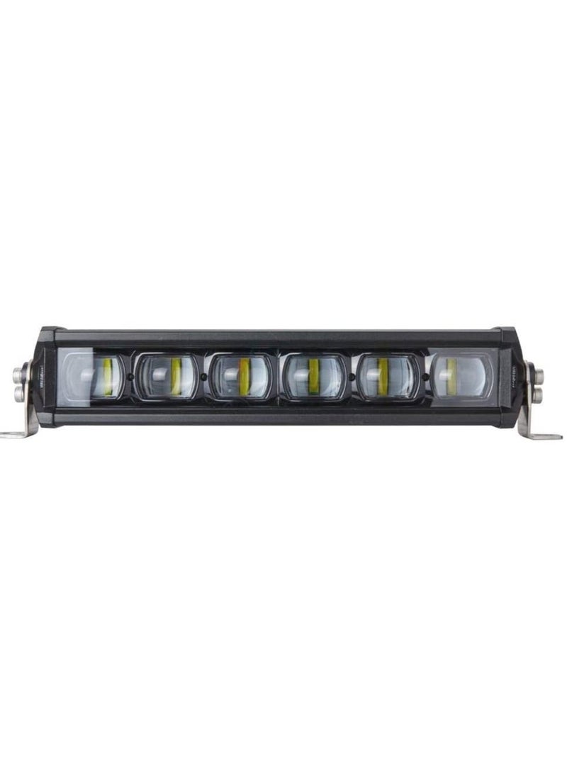 HELLA HELLA VALUEFIT 1GJ 360 001-002 LED-Worklight - Lightbar LBX-380-24/12V  - Image 2