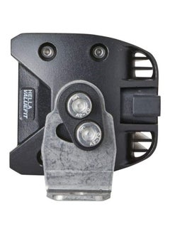 HELLA HELLA VALUEFIT 1GJ 360 001-002 LED-Worklight - Lightbar LBX-380-24/12V  - Image 3