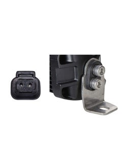 HELLA HELLA VALUEFIT 1GJ 360 001-002 LED-Worklight - Lightbar LBX-380-24/12V  - Image 5