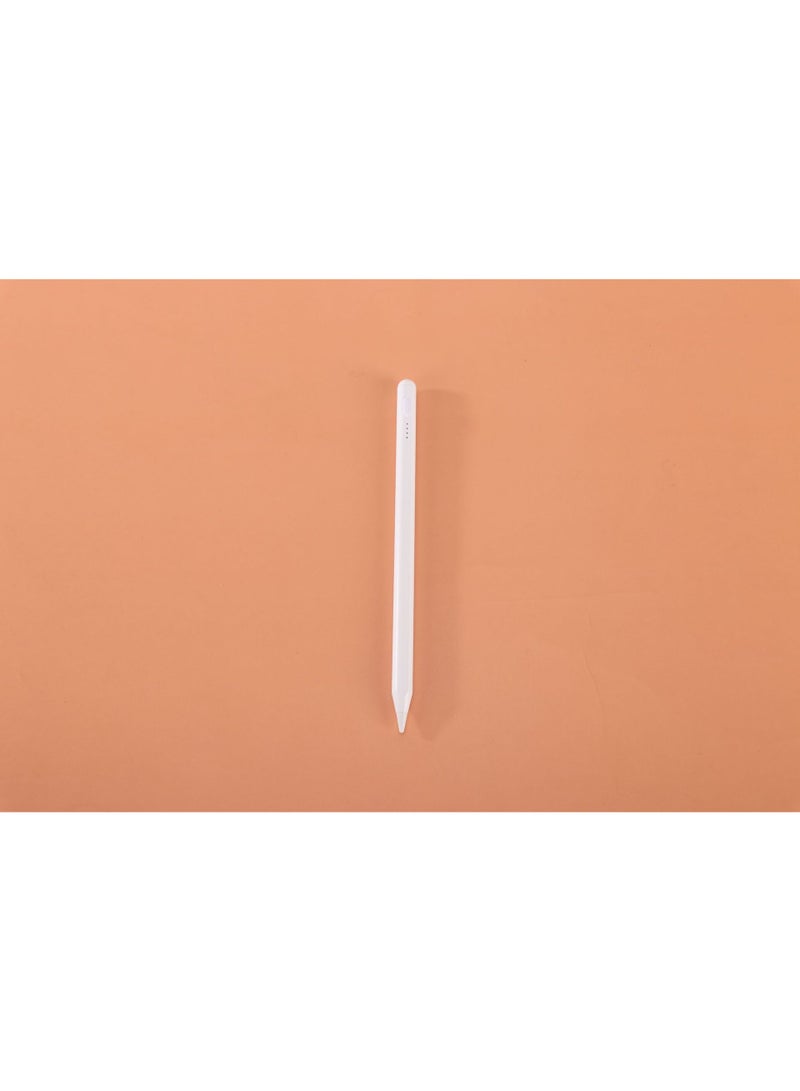 EBMINI Active Capacitive Pen With Bluetooth Connection Magnetic Handwriting Touch Pen