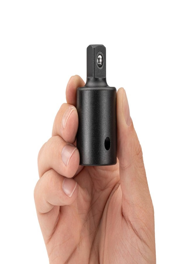 تيكتون مخفض الصدمات TEKTON 3/4 بوصة (F) × 1/2 بوصة (M) | SIA33102 - Image 3