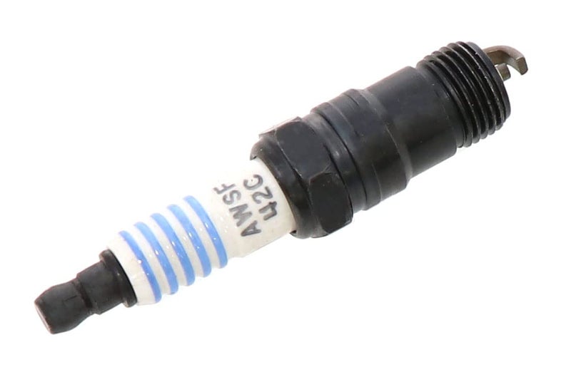Motorcraft SPARK PLUG
