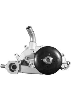 Water Pump for GMC Yukon and Chevrolet Tahoe, 2000-2006 (252-845)