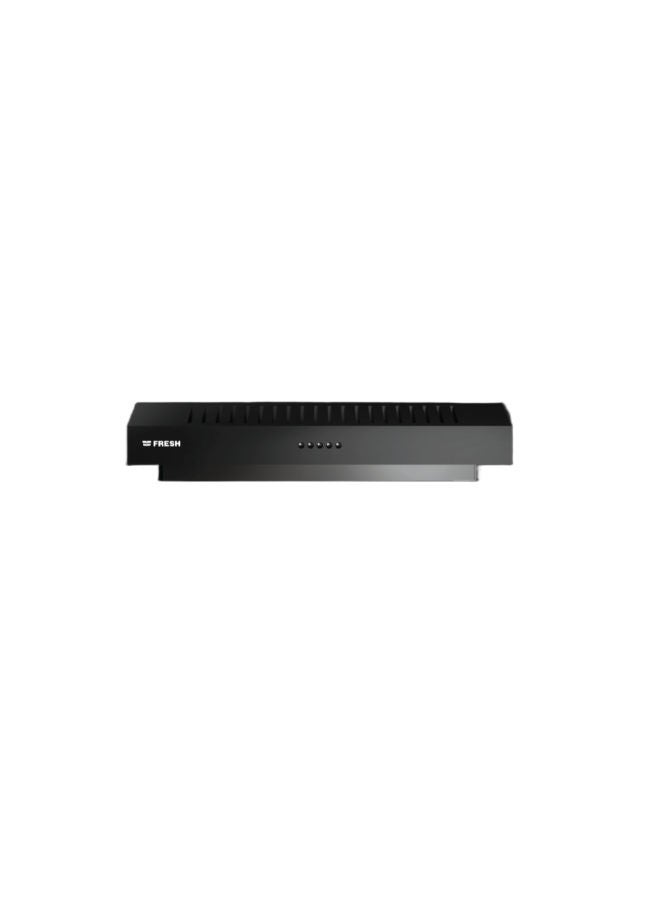 Fresh Cooker Hood 90 Cm Classic - Image 1