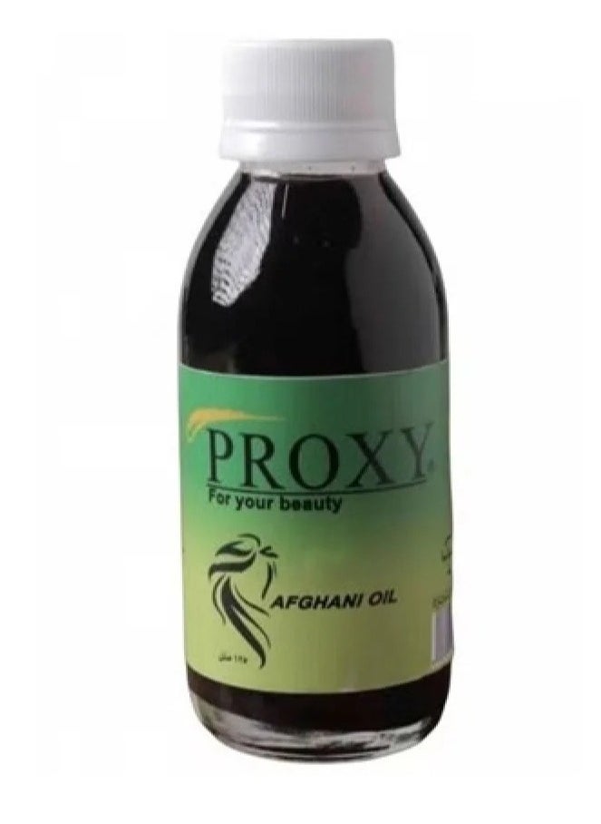 Original Afghan Proxy Oil 125 ml - pzsku/Z875E6F953A78698E1DC2Z/45/_/1714416179/43284633-2d78-427b-baa0-dbe33dbed6a2