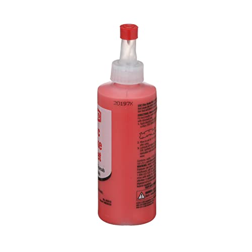 CRC Disc Brake Quiet - 4 Fl Oz. (05016) - Image 3