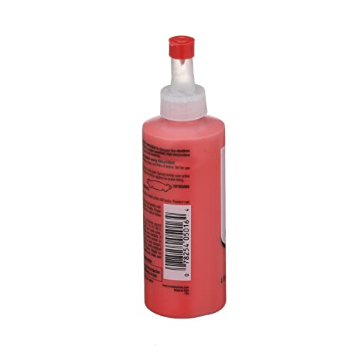 CRC Disc Brake Quiet - 4 Fl Oz. (05016) - Image 1