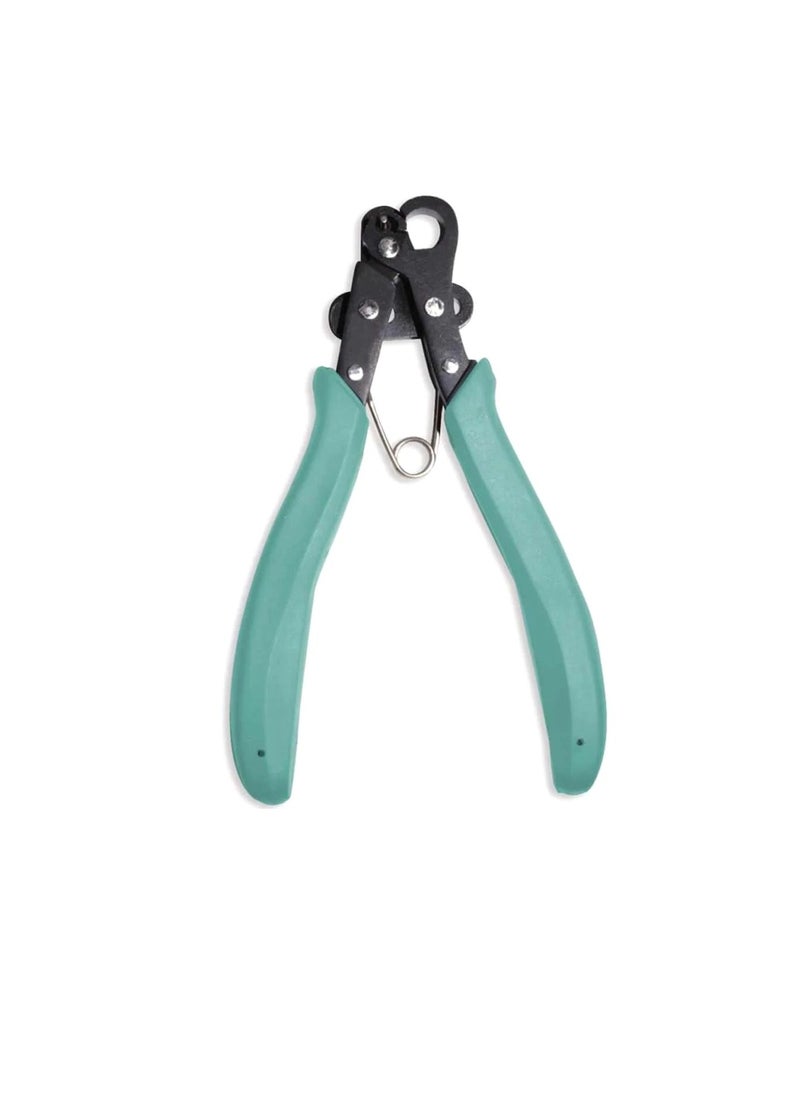 One Step Looper Tool 5in  - Image 1
