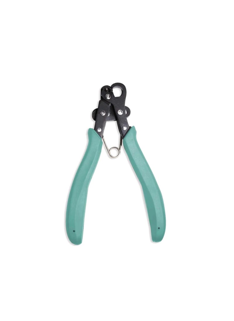 One Step Looper Tool 5in  - Image 2