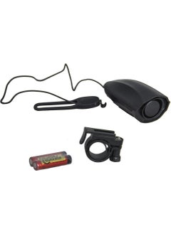 Plus Ph-J575 Battery Horn 120 Decibel  - Image 2