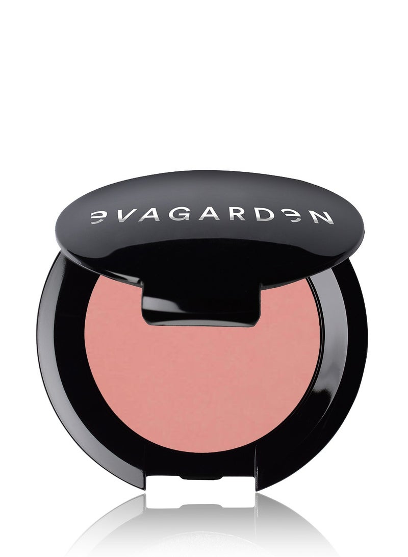 evagarden Silky Blush | #310 Rosetta - Image 1