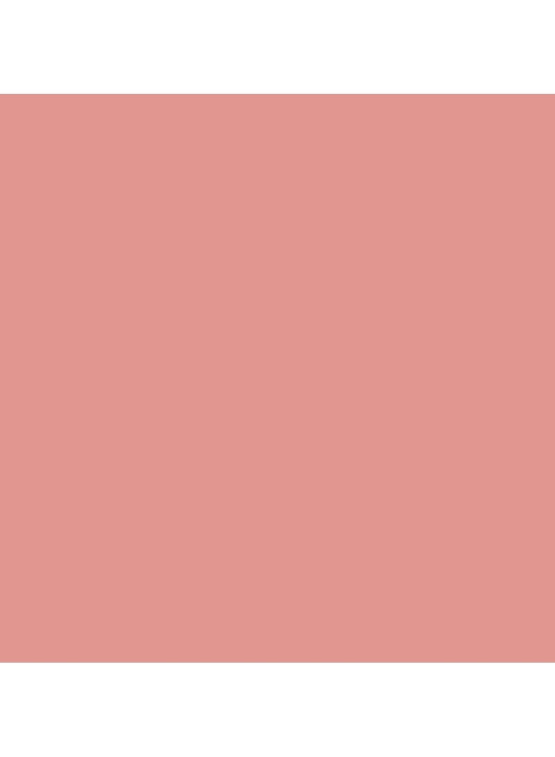 evagarden Silky Blush | #310 Rosetta - Image 2