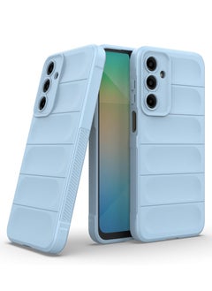 Baby Blue