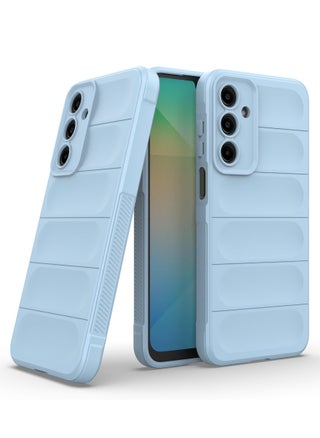 Baby Blue