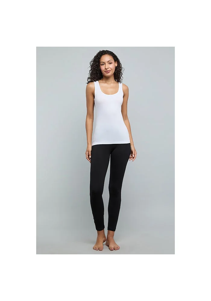 R&b  Solid Tank Top for Women | Best Price UAE