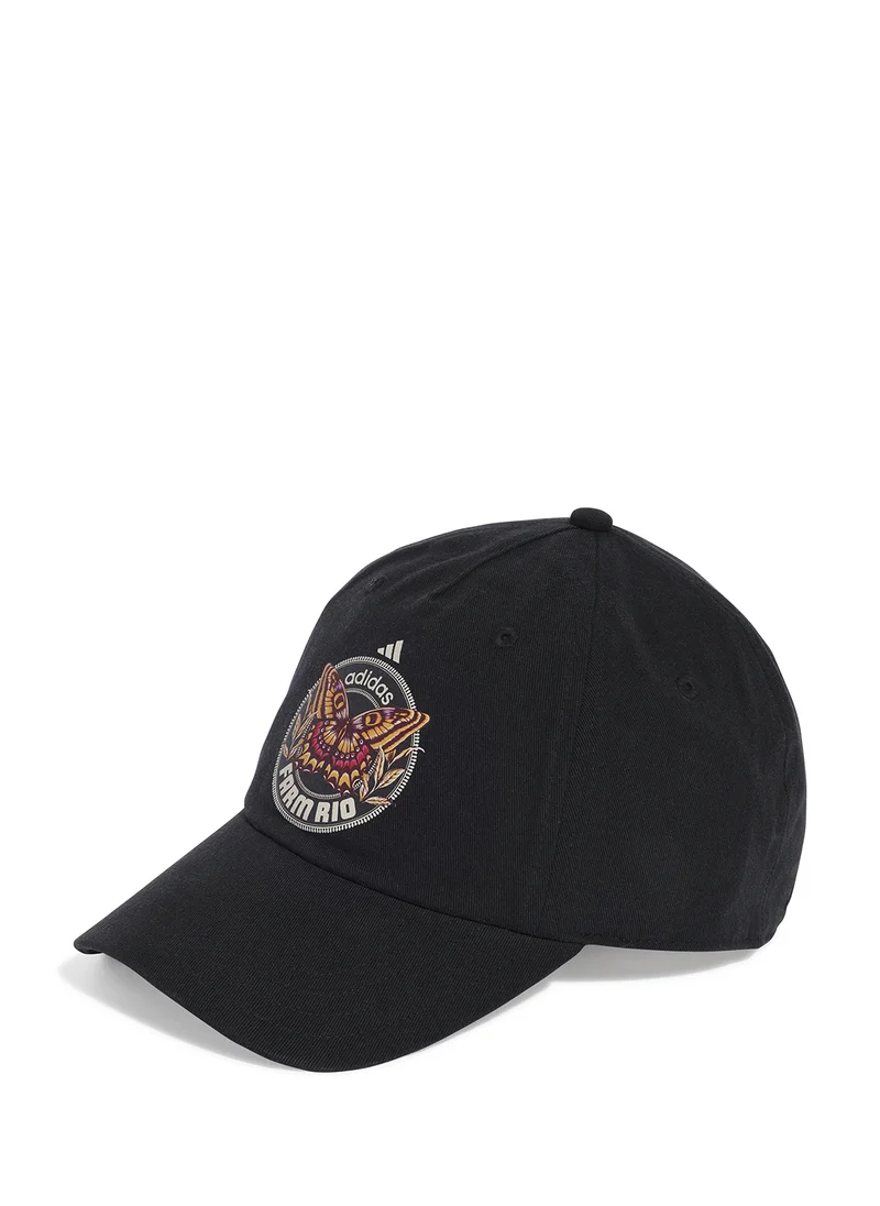 Adidas Farm Cap