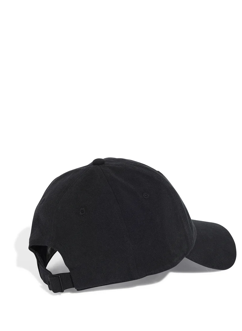Adidas Farm Cap