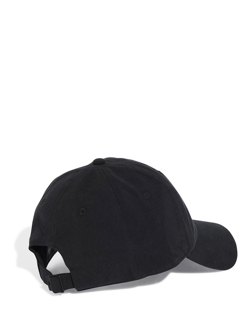 Adidas Farm Cap  - Image 2