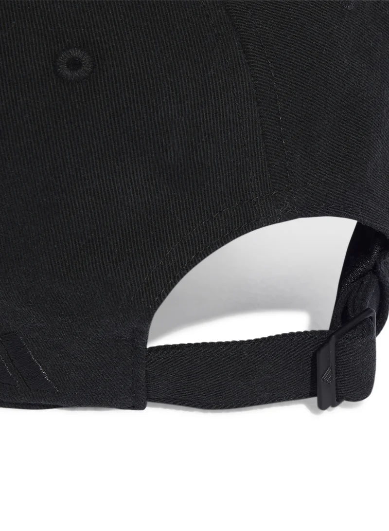 Adidas Farm Cap