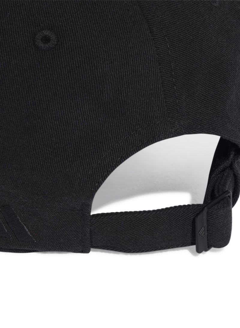 Adidas Farm Cap  - Image 4