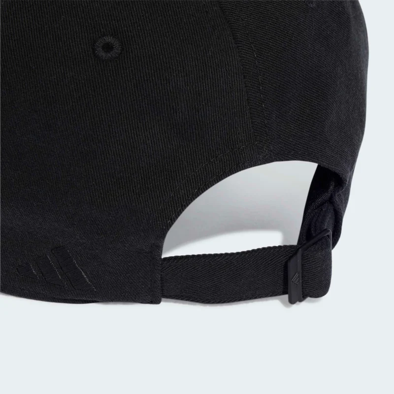 Adidas adidas Farm Cap
