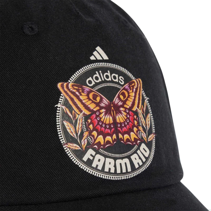 Adidas adidas Farm Cap