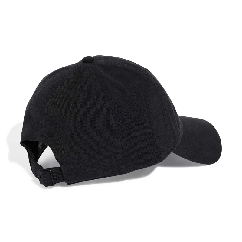 Adidas adidas Farm Cap