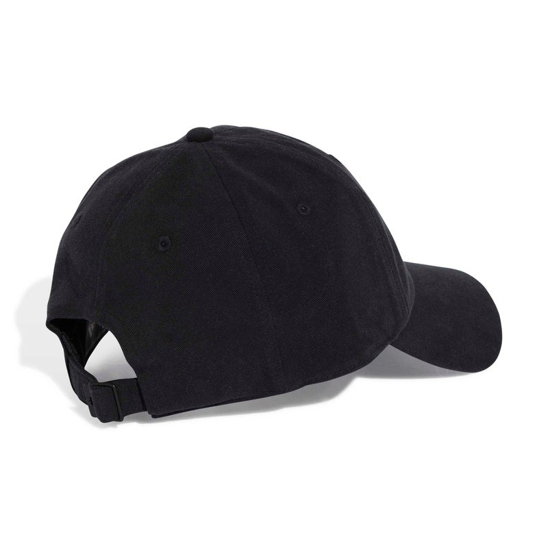 adidas Farm Cap - Image 4
