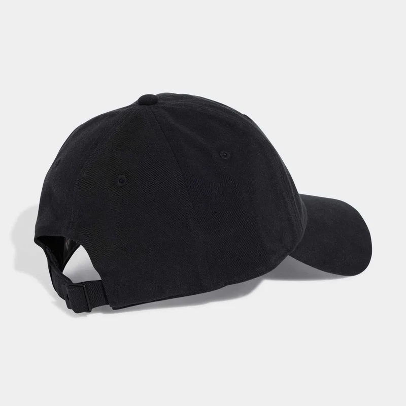 Adidas adidas Farm Cap