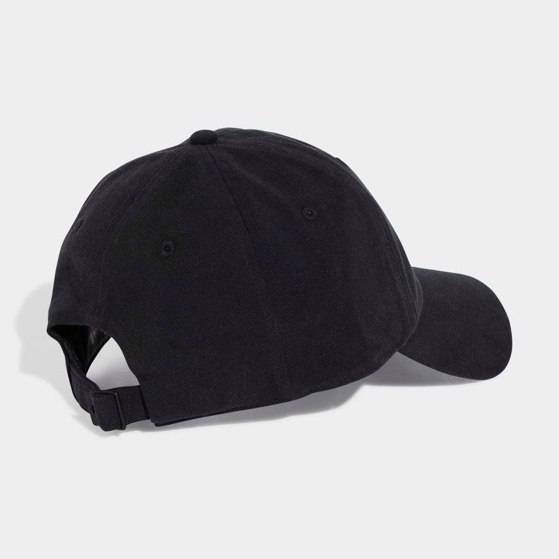 adidas Farm Cap - Image 3