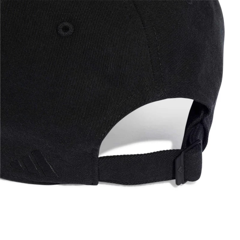 Adidas adidas Farm Cap