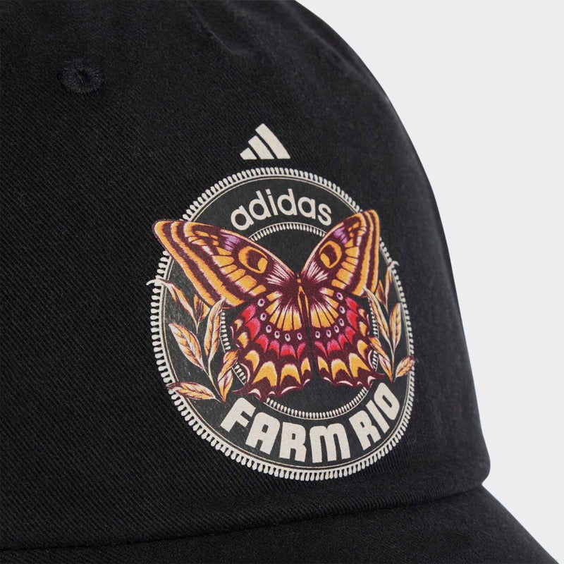 adidas Farm Cap - Image 5