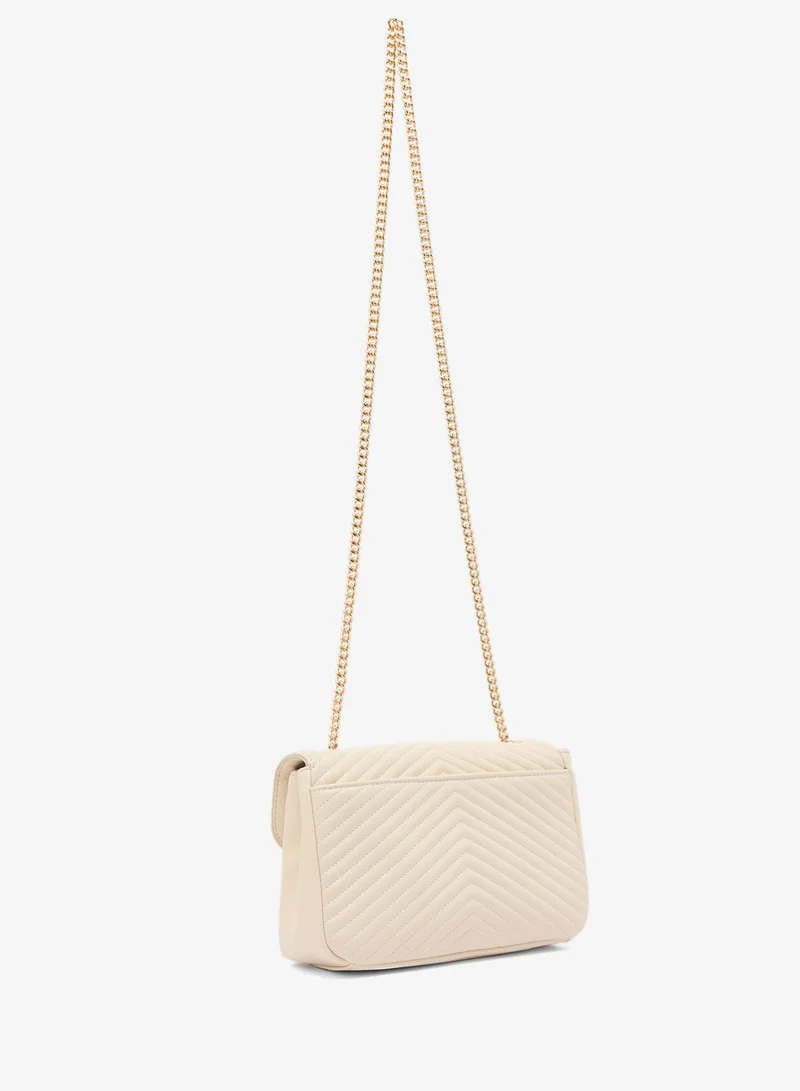CALL IT SPRING Briola Crossbody Bag
