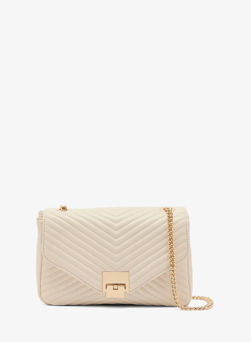 CALL IT SPRING Briola Crossbody Bag