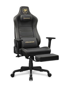 ARMOR EVO S GOLD Gaming Chair -Black/Gold - pzsku/Z875F6EA314159CD3D218Z/45/_/1740058991/e5a638ce-12e0-4534-a01f-f66b38edcf96