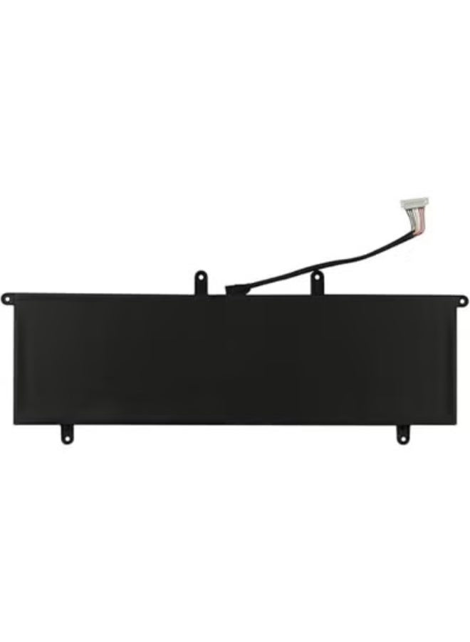 High-Capacity Laptop Replacement Battery – 70Wh – Long-Lasting Performance for Daily Use - Image 2