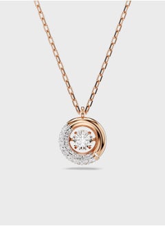 SWAROVSKI Pendent  Detail Long Necklace  - Image 1