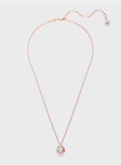 SWAROVSKI Pendent  Detail Long Necklace  - Image 2