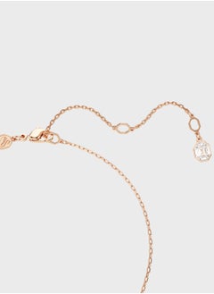 SWAROVSKI Pendent  Detail Long Necklace  - Image 4