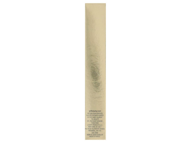 Yves Saint Laurent Touche Eclat Radiant Touch Concealer Luminous Sand for Women, 0.1 Ounce - Image 2