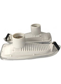 DNC Auto Part Fender Signal SET for Opel Astra J  -OEM:13491089  - Image 3
