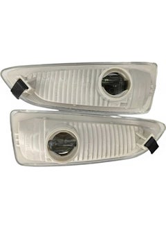 DNC Auto Part Fender Signal SET for Opel Astra J  -OEM:13491089  - Image 5