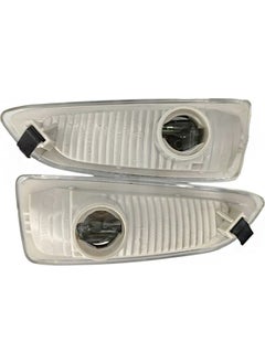 DNC Auto Part Fender Signal SET for Opel Astra J  -OEM:13491089  - Image 4