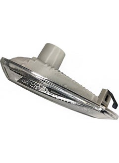 DNC Auto Part Fender Signal SET for Opel Astra J  -OEM:13491089  - Image 2