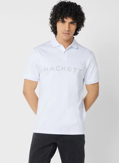 هاكيت بولو أساسي