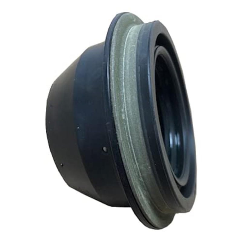 Mopar 5086341AA Transfer Case Seal - Image 3