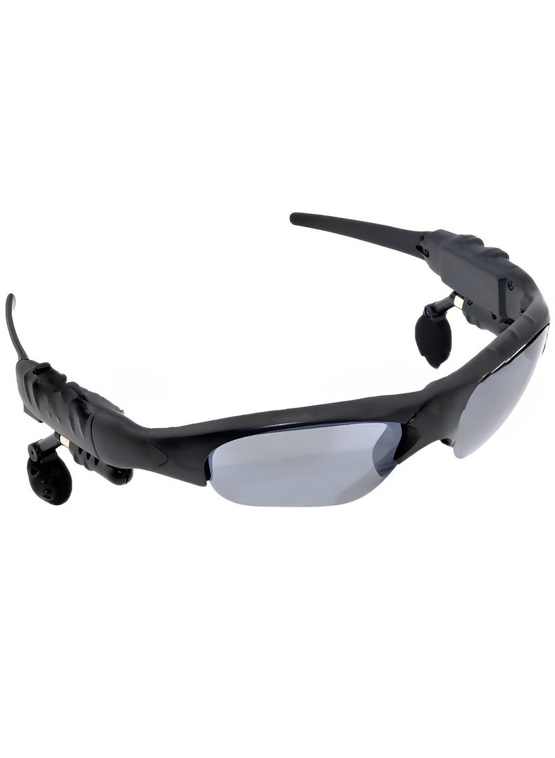 REOCLE Portable Glasses Outdoor Sports Glasses for Sports & Driving & Hiking & Fishing & Riding & Climbing - Image 4