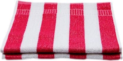 Ayus Cotton Hand Towel - 450 GSM, Multicolour Ultra Soft and Super Absorbent ( Size 14 X 21 Inches Set of 6 Pieces) - Image 5