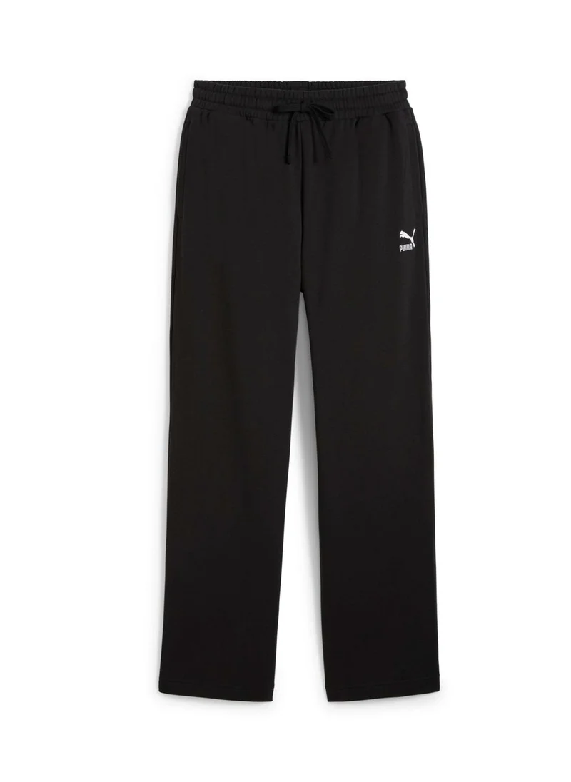 PUMA Better Asics Relaxed Sweatpants
