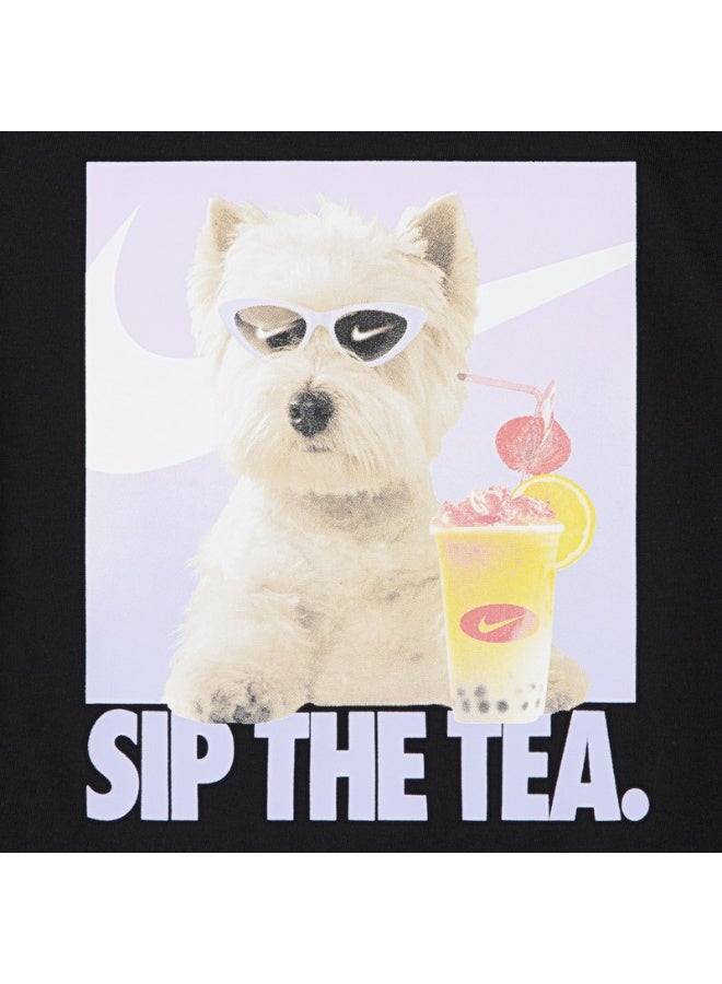 Nike NKGSIPPHOTOTEE - Image 2